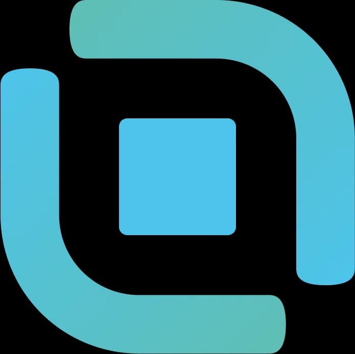 Streaming
