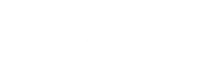cufa