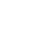 Associado da Associação Brasileira de Fintechs