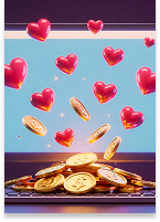 Imagem do card